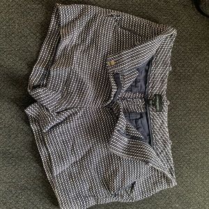 Cynthia Rowley shorts